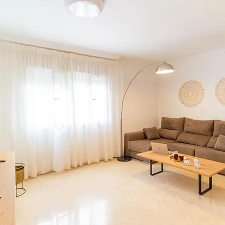Trendyhomes Center